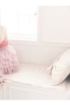 [Photobook] 田中美久 ヤングチャンピオンデジタル写真集「Endless Shine ―終わらない輝き―」