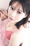 [Photobook] 田中美久 ヤングチャンピオンデジタル写真集「Endless Shine ―終わらない輝き―」