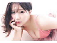 [Photobook] 田中美久 ヤングチャンピオンデジタル写真集「Endless Shine ―終わらない輝き―」
