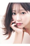 [Photobook] 田中美久 ヤングチャンピオンデジタル写真集「Endless Shine ―終わらない輝き―」