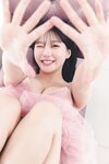 [Photobook] 田中美久 ヤングチャンピオンデジタル写真集「Endless Shine ―終わらない輝き―」