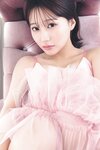 [Photobook] 田中美久 ヤングチャンピオンデジタル写真集「Endless Shine ―終わらない輝き―」
