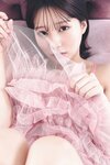 [Photobook] 田中美久 ヤングチャンピオンデジタル写真集「Endless Shine ―終わらない輝き―」