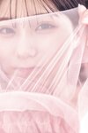 [Photobook] 田中美久 ヤングチャンピオンデジタル写真集「Endless Shine ―終わらない輝き―」