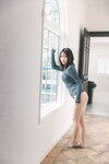 [Photobook] 田中美久 ヤングチャンピオンデジタル写真集「Endless Shine ―終わらない輝き―」