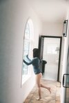 [Photobook] 田中美久 ヤングチャンピオンデジタル写真集「Endless Shine ―終わらない輝き―」