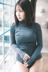 [Photobook] 田中美久 ヤングチャンピオンデジタル写真集「Endless Shine ―終わらない輝き―」