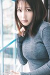 [Photobook] 田中美久 ヤングチャンピオンデジタル写真集「Endless Shine ―終わらない輝き―」