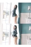 [Photobook] 田中美久 ヤングチャンピオンデジタル写真集「Endless Shine ―終わらない輝き―」