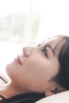[Photobook] 田中美久 ヤングチャンピオンデジタル写真集「Endless Shine ―終わらない輝き―」