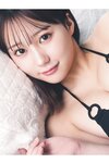 [Photobook] 田中美久 ヤングチャンピオンデジタル写真集「Endless Shine ―終わらない輝き―」
