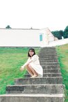 [Photobook] 田中美久 ヤングチャンピオンデジタル写真集「Endless Shine ―終わらない輝き―」