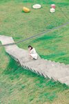 [Photobook] 田中美久 ヤングチャンピオンデジタル写真集「Endless Shine ―終わらない輝き―」