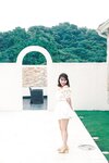 [Photobook] 田中美久 ヤングチャンピオンデジタル写真集「Endless Shine ―終わらない輝き―」