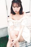 [Photobook] 田中美久 ヤングチャンピオンデジタル写真集「Endless Shine ―終わらない輝き―」