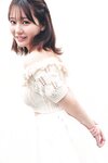 [Photobook] 田中美久 ヤングチャンピオンデジタル写真集「Endless Shine ―終わらない輝き―」