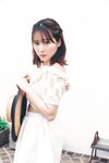 [Photobook] 田中美久 ヤングチャンピオンデジタル写真集「Endless Shine ―終わらない輝き―」