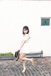 [Photobook] 田中美久 ヤングチャンピオンデジタル写真集「Endless Shine ―終わらない輝き―」