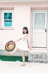[Photobook] 田中美久 ヤングチャンピオンデジタル写真集「Endless Shine ―終わらない輝き―」