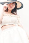 [Photobook] 田中美久 ヤングチャンピオンデジタル写真集「Endless Shine ―終わらない輝き―」
