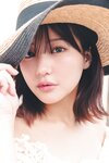 [Photobook] 田中美久 ヤングチャンピオンデジタル写真集「Endless Shine ―終わらない輝き―」