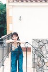 [Photobook] 田中美久 ヤングチャンピオンデジタル写真集「Endless Shine ―終わらない輝き―」
