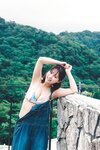 [Photobook] 田中美久 ヤングチャンピオンデジタル写真集「Endless Shine ―終わらない輝き―」