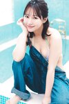 [Photobook] 田中美久 ヤングチャンピオンデジタル写真集「Endless Shine ―終わらない輝き―」