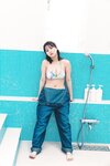 [Photobook] 田中美久 ヤングチャンピオンデジタル写真集「Endless Shine ―終わらない輝き―」