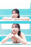 [Photobook] 田中美久 ヤングチャンピオンデジタル写真集「Endless Shine ―終わらない輝き―」