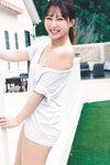 [Photobook] 田中美久 ヤングチャンピオンデジタル写真集「Endless Shine ―終わらない輝き―」