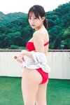 [Photobook] 田中美久 ヤングチャンピオンデジタル写真集「Endless Shine ―終わらない輝き―」