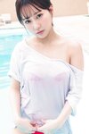 [Photobook] 田中美久 ヤングチャンピオンデジタル写真集「Endless Shine ―終わらない輝き―」