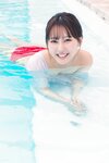 [Photobook] 田中美久 ヤングチャンピオンデジタル写真集「Endless Shine ―終わらない輝き―」