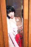[Herovia] Kang In-kyung (강인경) - X-Mas