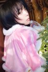 [Herovia] Kang In-kyung (강인경) - X-Mas