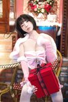 [Herovia] Kang In-kyung (강인경) - X-Mas