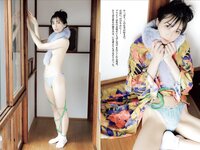 [FRIDAY] 2026.01.02-09-16 芹那 後藤真希 溝端葵 高野真央 山崎あみ 神楽坂恵 相楽伊織 由良ゆら 磯山さやか