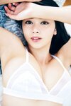 FLASHデジタル写真集 山田あい 最高級のカラダ