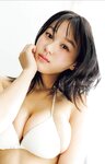 FRIDAY GOLD 溝端葵＆高野真央 Sweet Angels (+Other cut)