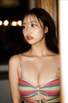 FRIDAY GOLD 溝端葵＆高野真央 Sweet Angels (+Other cut)