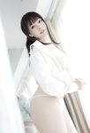 [Cosplay] 小容仔咕咕咕w 创口贴OL [36P1V-320MB]
