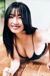 FRIDAY GOLD つじかりん 初FRIDAY記念 18カット先行公開
