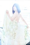 FRIDAY GOLD つじかりん 初FRIDAY記念 18カット先行公開