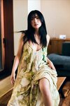 FRIDAY GOLD つじかりん 初FRIDAY記念 18カット先行公開