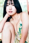 FRIDAY GOLD つじかりん 初FRIDAY記念 18カット先行公開