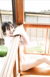 FRIDAY GOLD 芹那 復活スレンダーSEXY
