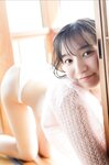 FRIDAY GOLD 芹那 復活スレンダーSEXY