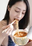 [Photobook]【デジタル限定】澄田綾乃写真集『純愛』