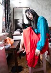 [Photobook]【デジタル限定】澄田綾乃写真集『純愛』